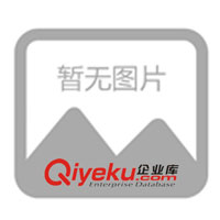 供應(yīng) 廣西省防城文化用品、裝飾品通用防偽標(biāo)簽(圖)